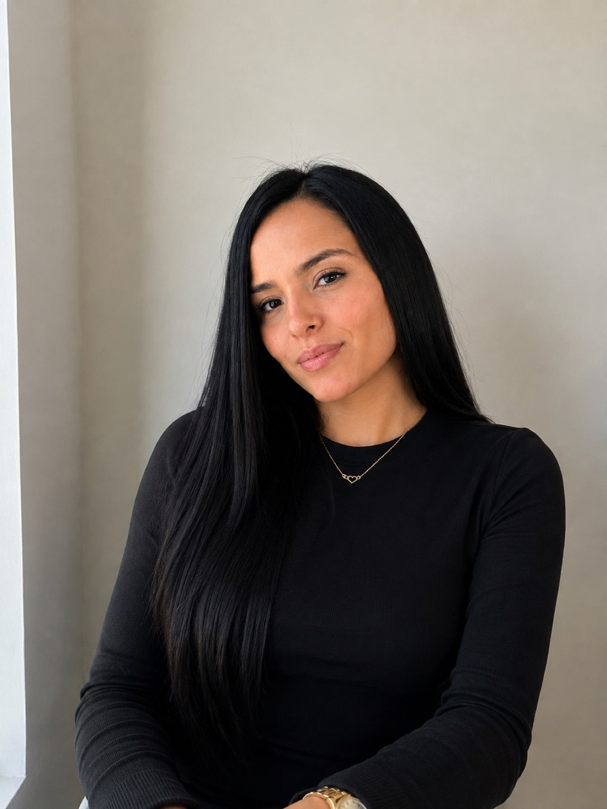Alejandra Torres, Marca T