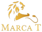 Marca T - Inicio