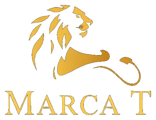 Marca T